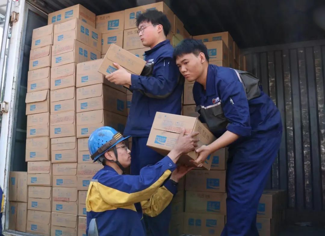 圖片關(guān)鍵詞 圖片