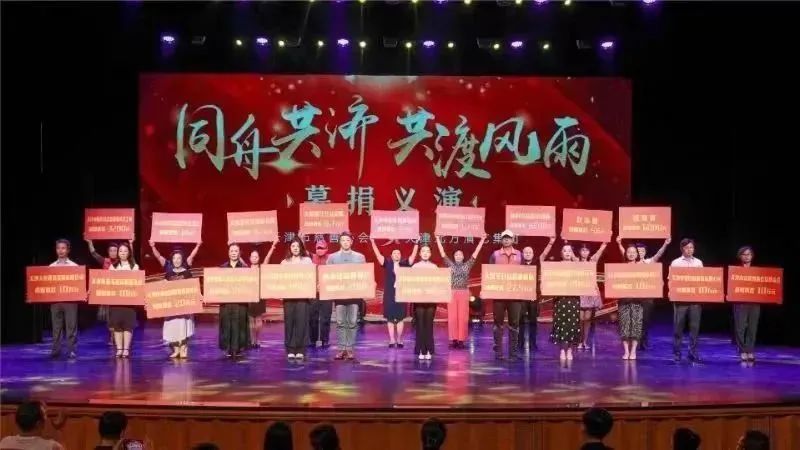 圖片關(guān)鍵詞 圖片