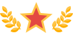 圖片關(guān)鍵詞 圖片關(guān)鍵詞