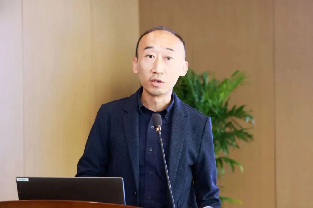 圖片關鍵詞