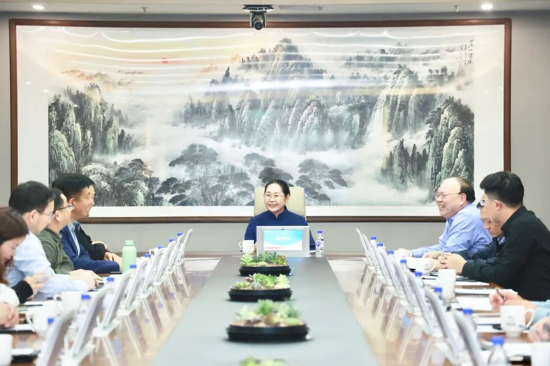 圖片關鍵詞