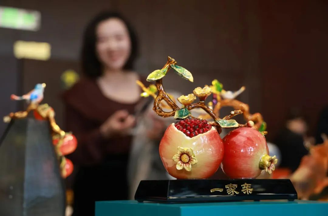 圖片關鍵詞