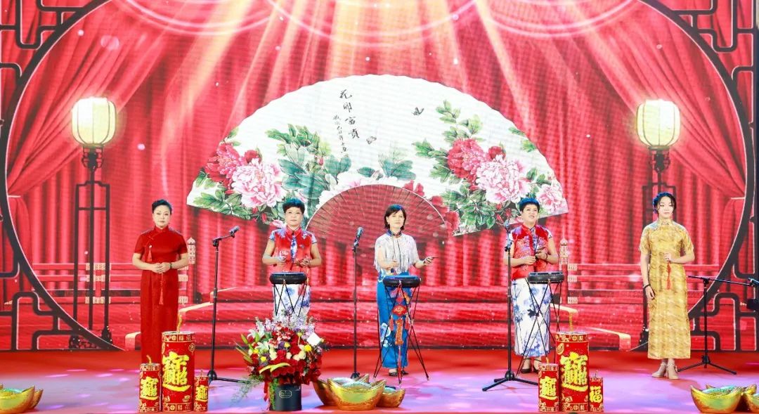 圖片關鍵詞