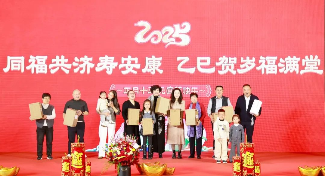 圖片關鍵詞