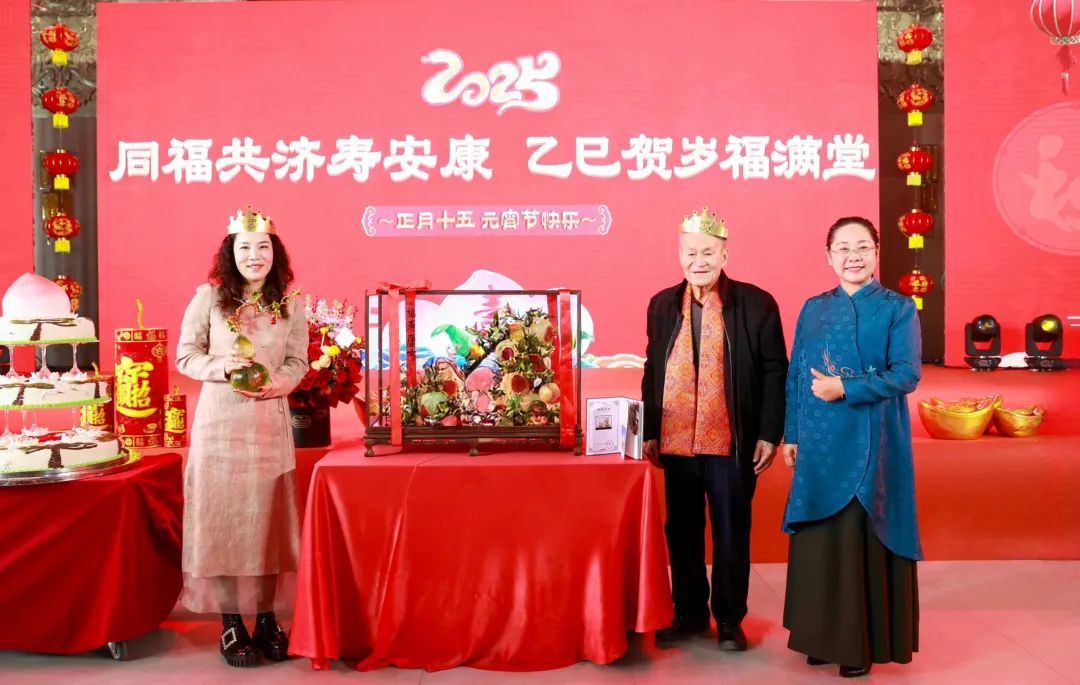 圖片關鍵詞