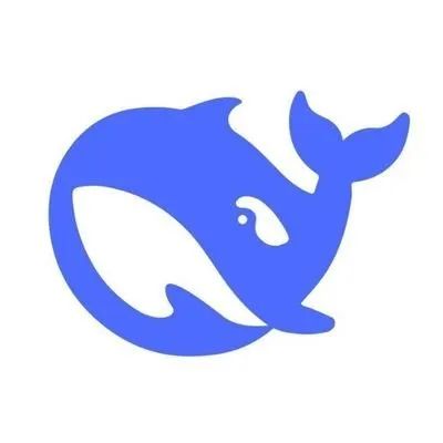 圖片關(guān)鍵詞