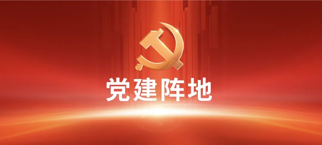 圖片關(guān)鍵詞 圖片