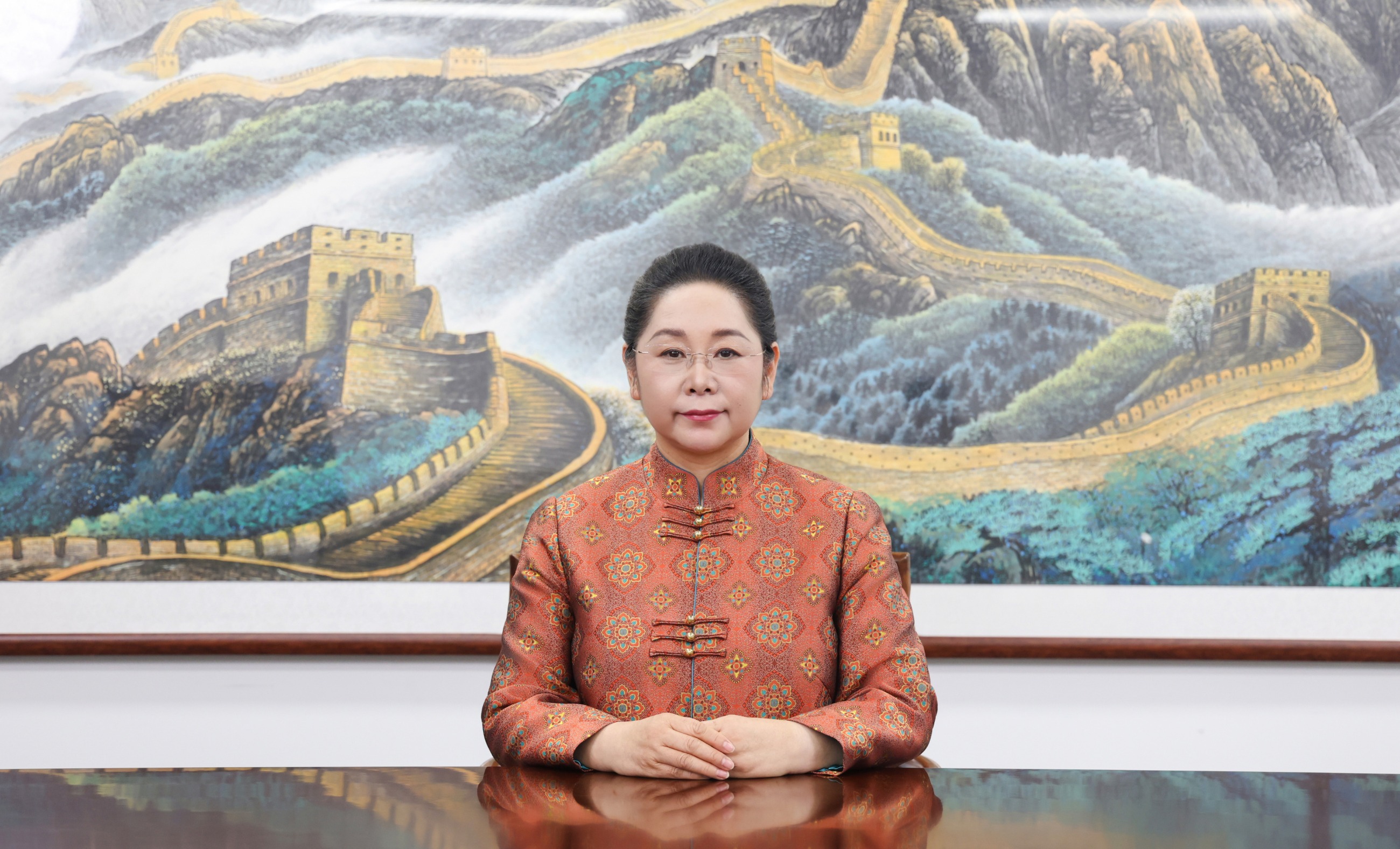 圖片關鍵詞