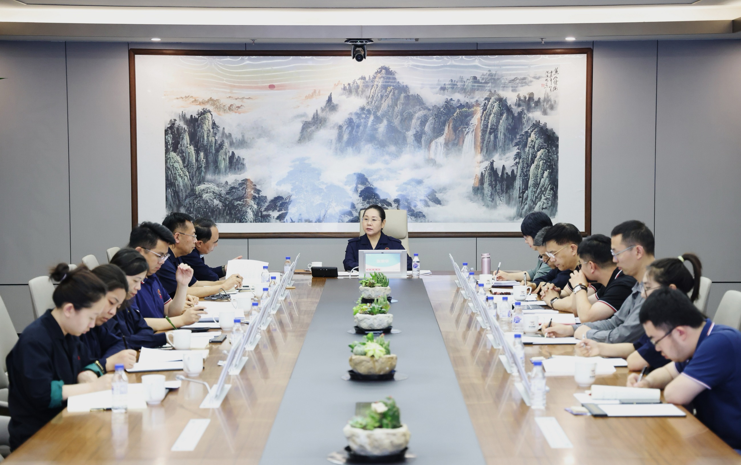 圖片關鍵詞