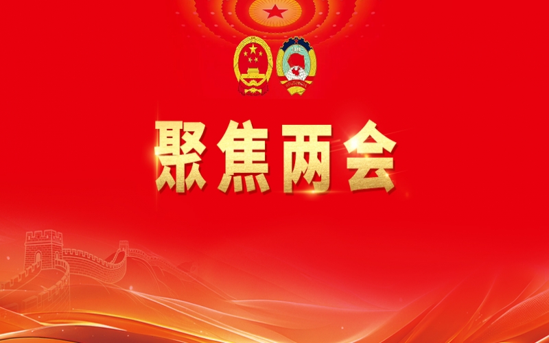 張榮華代表：依托京津冀協(xié)同發(fā)展優(yōu)勢 打造氫能產(chǎn)業(yè)示范群